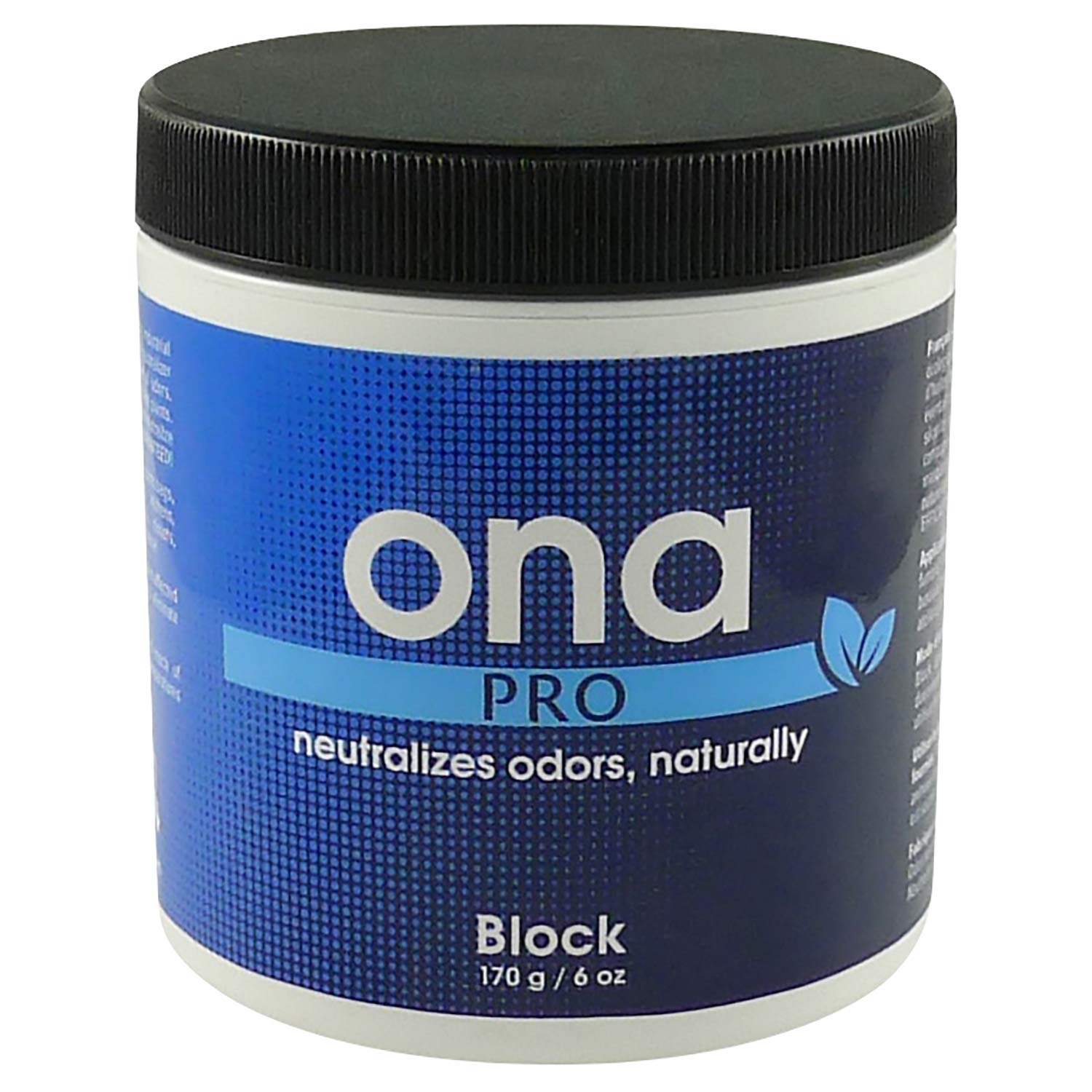 Ona Pro - 175g Block