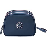 DELSEY Paris Women's Chatelet Air 2.0 Toiletry and Makeup Travel Bag