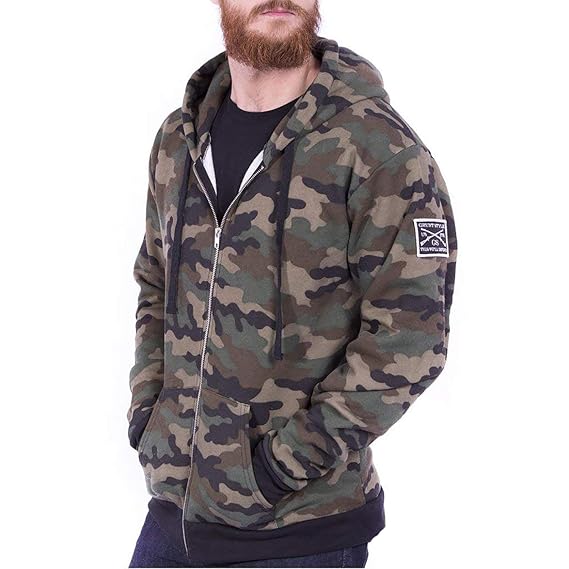 grunt style hoodie amazon