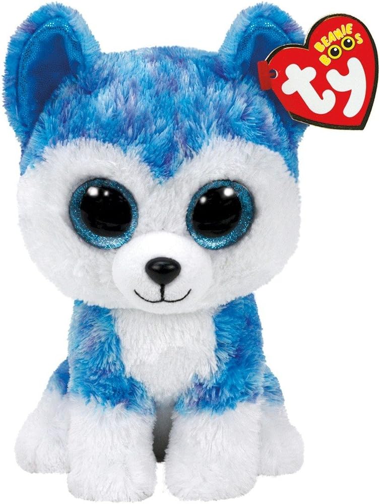 motu patlu baby doll