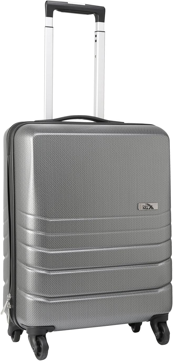 thomson carry on luggage