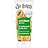 St. Ives Fresh Skin Apricot Face Scrub, Deep Exfoliator Skin Care for Clean, Glowing Skin, Oil-free Facial Scrub Made with 10