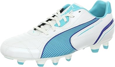 cheap puma soccer cleats womens