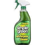 Simple Green 13022 All Purpose Cleaner. 22 oz.