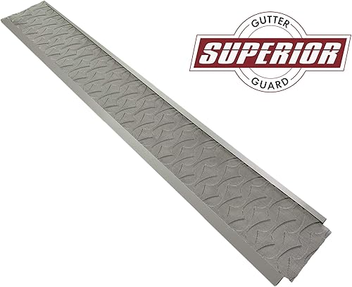 hstcstbl-table__image