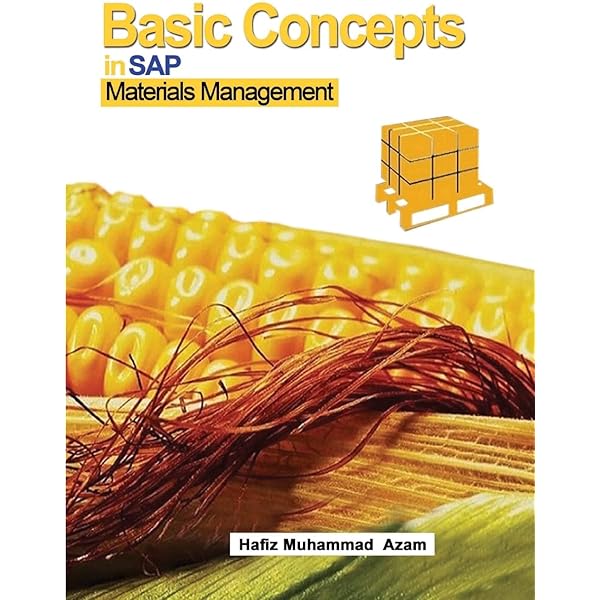 Amazon.com: Product Cost Controlling with SAP Product Costing: SAP