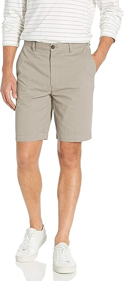 Amazon Co Jp Amazon Essentials クラシックフィット ショートパンツ メンズ 服 ファッション小物 Amazon Co Jp Amazon Essentials クラシックフィット ショートパンツ メンズ 服 ファッション小物