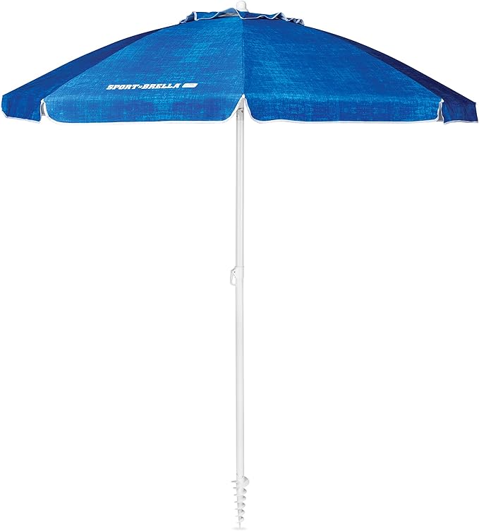 spf umbrella amazon