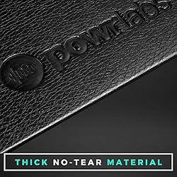 Powr Labs Bike Mat Compatible with