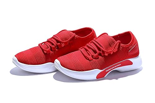 hush berry sports shoes