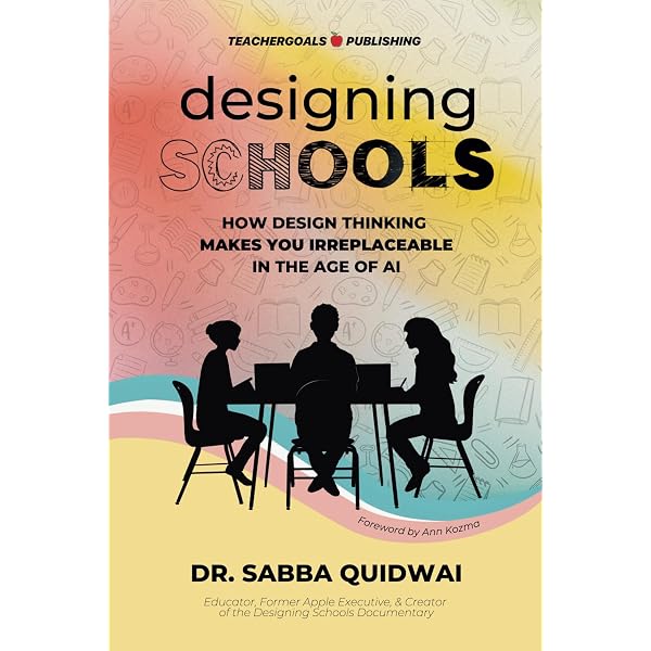 Amazon.com: Universal Design: Creating Inclusive Environments