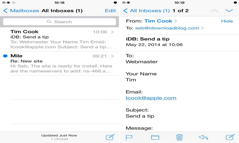 Paleowithmrsp - //medicalbooks.filipinodoctors.org