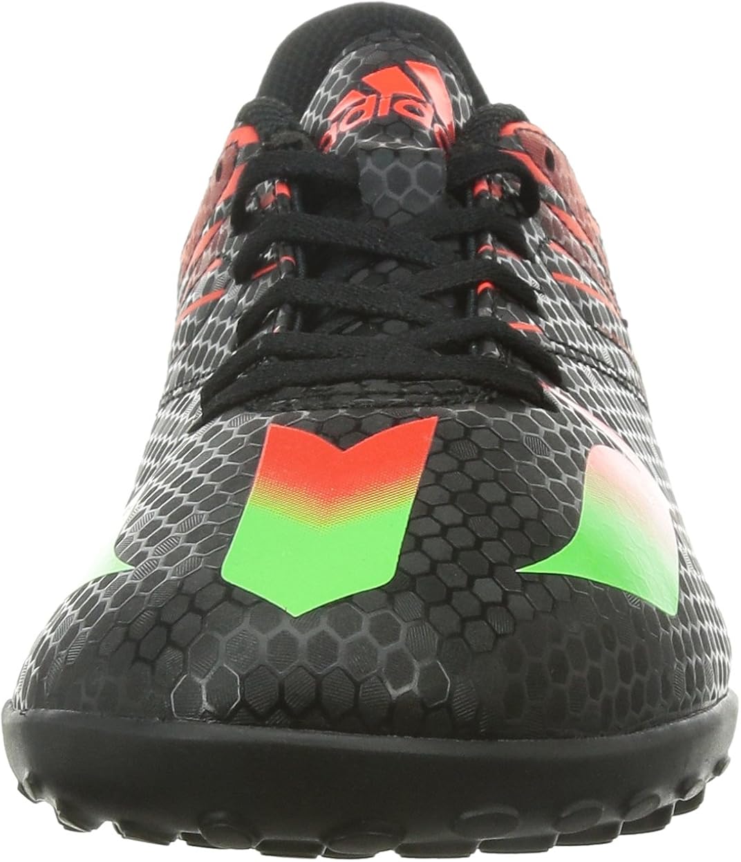 adidas messi 15.4 tf