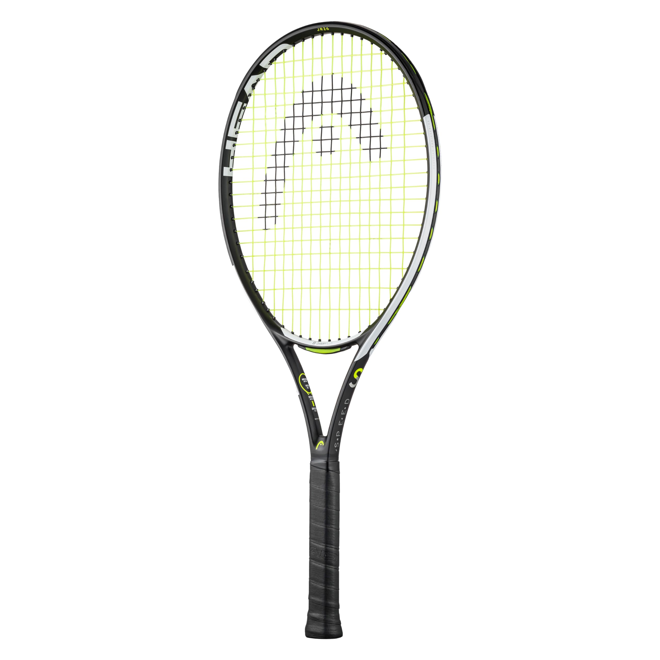 HEAD Speed 26 Junior Tennis Racket