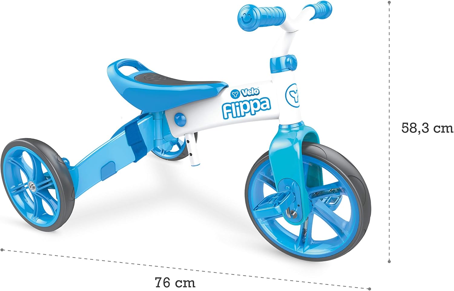 Accessoires De Velos Boussole Velo Cycle Bell Argent Bleu Violet Anniversaire Cadeau Voyage Noir Sports Vacances