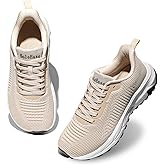SoleEase Wide Toe Box Shoes for Men, Lightweight Non Slip Walking Sneakers with Barefoot Feel, Breathable Trail Gym Shoes