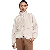 FP Movement womens Hit the Slopes Jacket