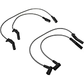 Motorcraft WR5969 Ignition Wire