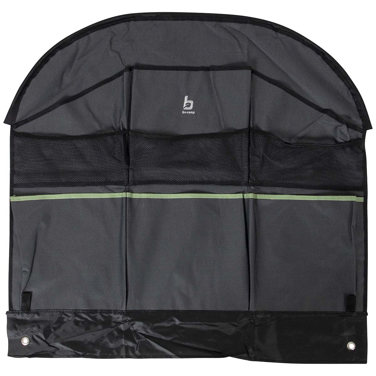 Bo-Camp - Round - Wheel organizer