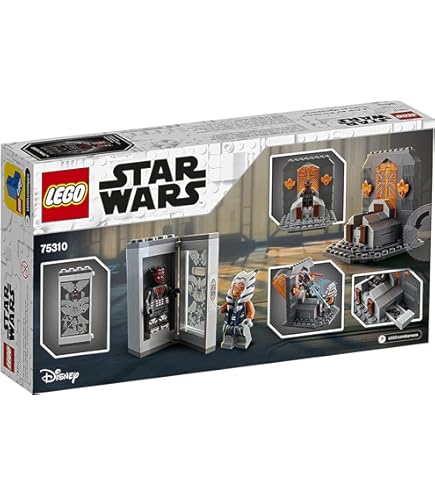 ○10点おまとめ○ ★★注文品です★★ Xスタンパー シヤチハタ 角型印 0540号“コード番号用科目印” ( 印面