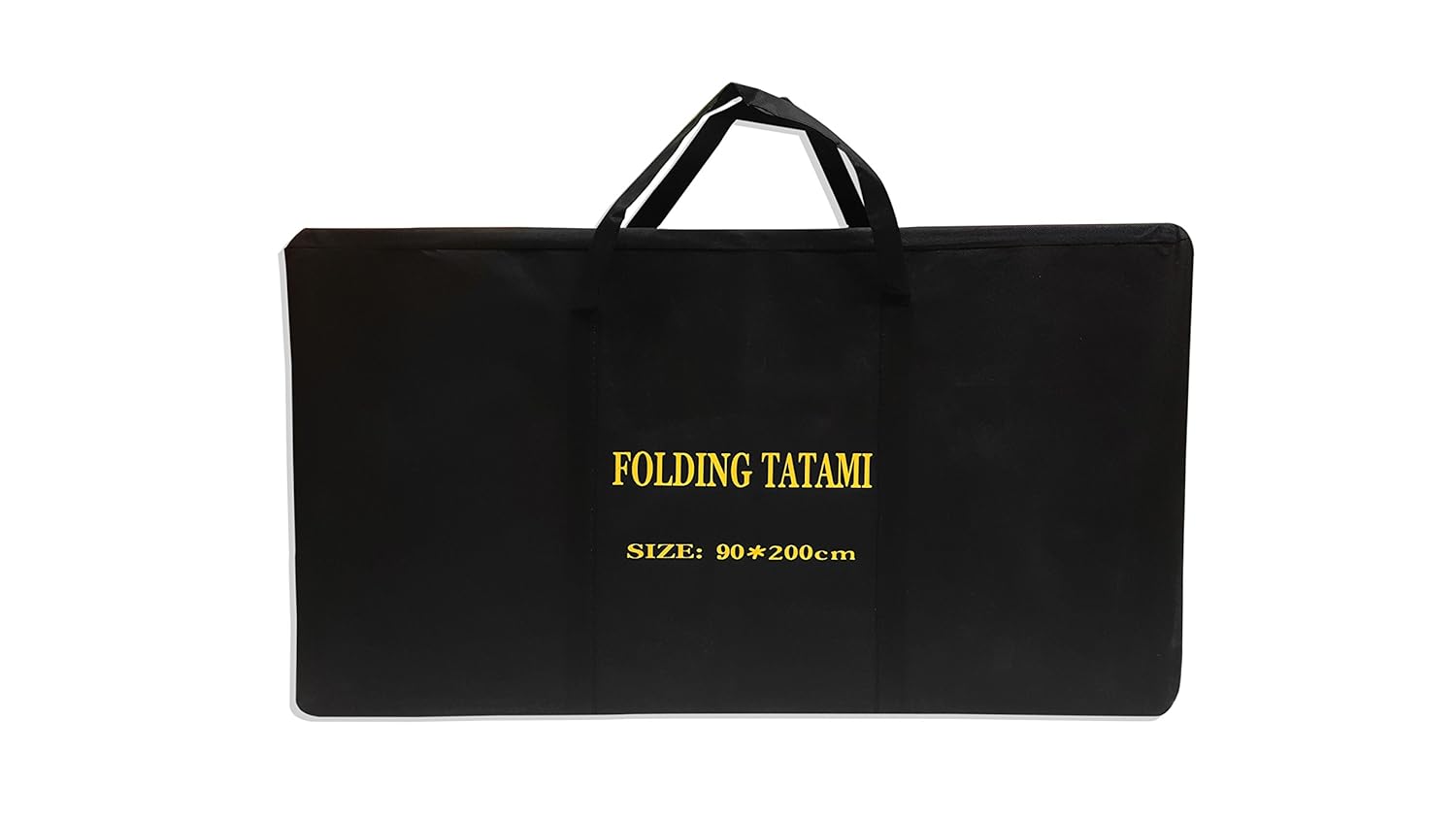 Blue Portable Futon 200x80x4 Cm Futons Yeproc Com