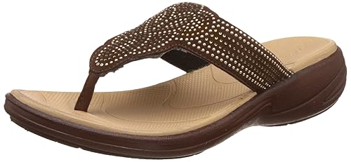 sandak sandals amazon