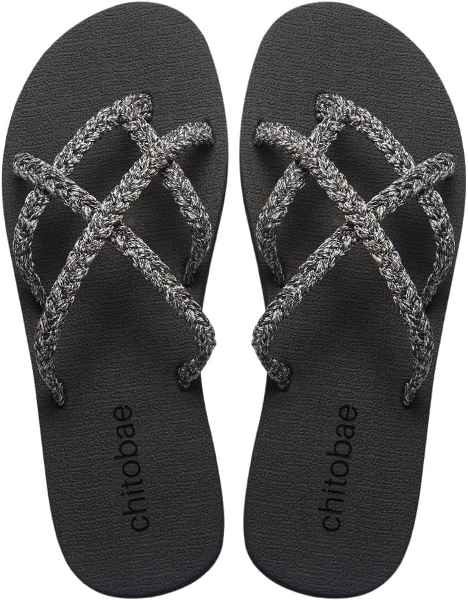 Flip Flops Sandal for Women