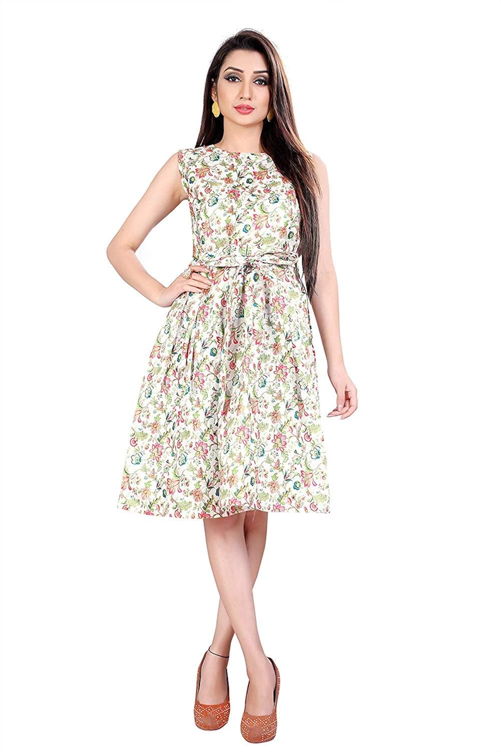 frock dresses for womens