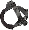 Forney 55675 Headgear Replacement for Welding Helmets