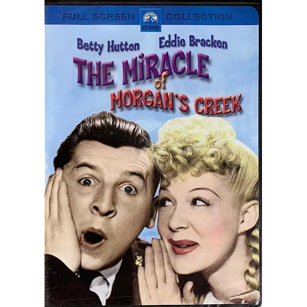 Amazon.com: The Thrill of It All: A Visual History 1972-1982