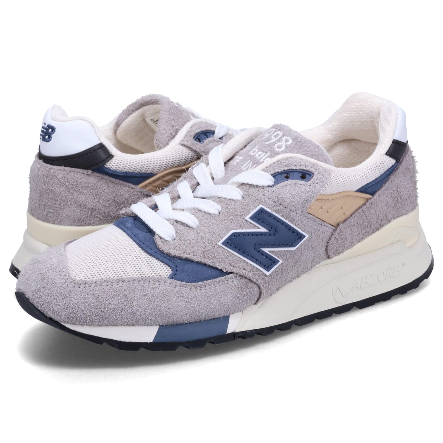 Mua New Balance Men