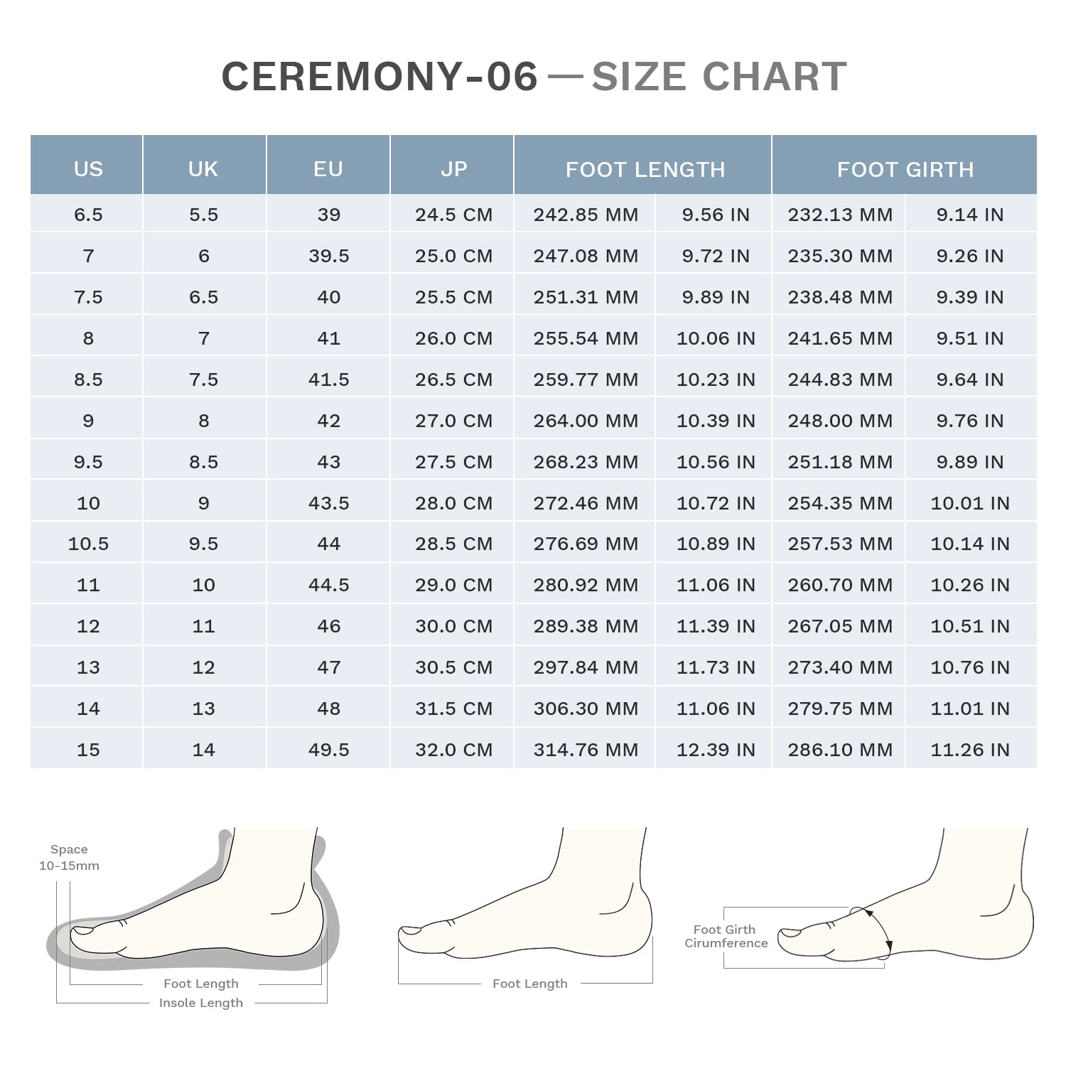 Bruno Marc Men's Faux Patent Leather Tuxedo Dress Shoes Classic Lace-up Formal Oxford