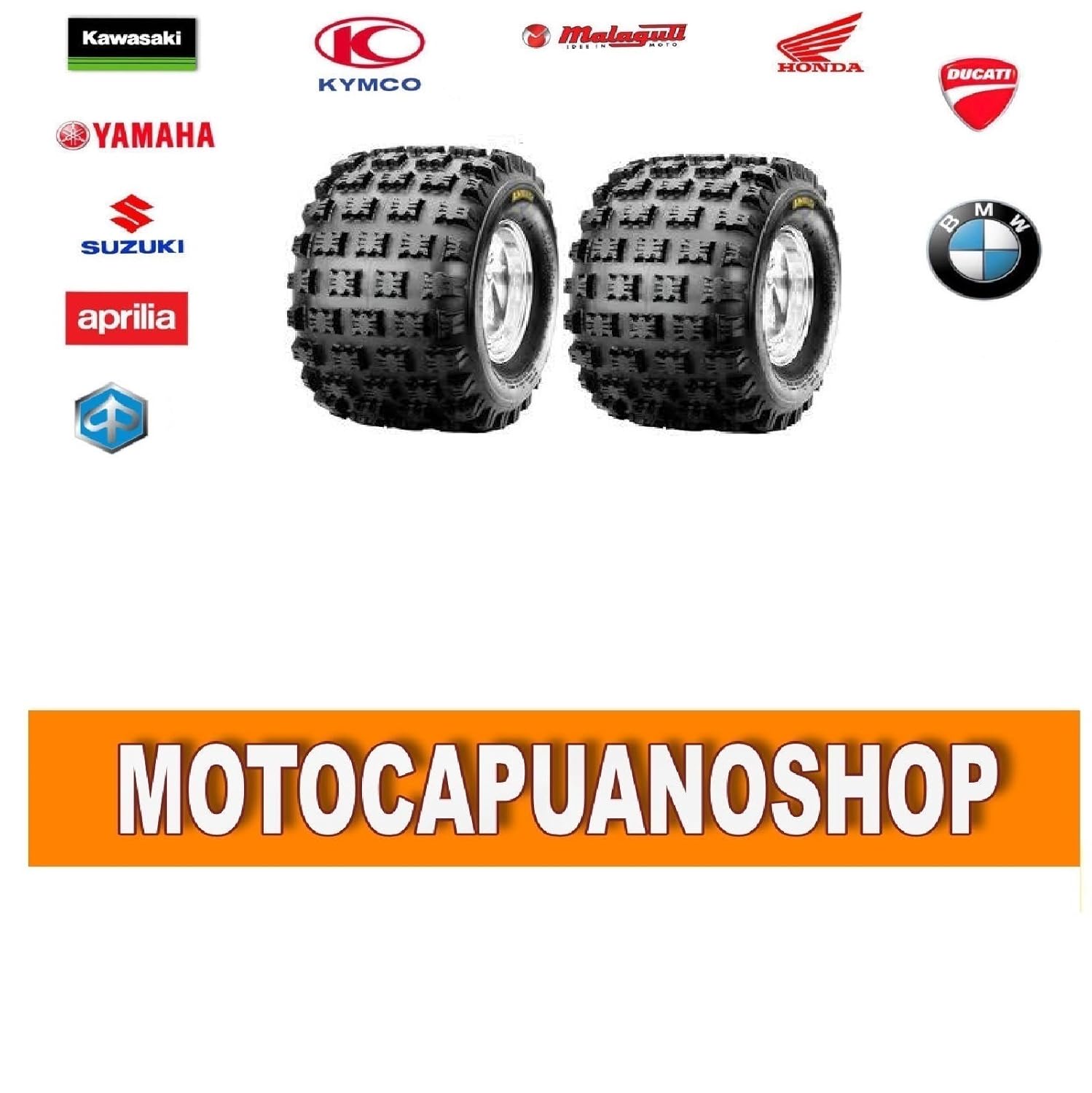 Download Pair Of Tyres Rubber Atv Quad Tyres 22 X 7 X 10 22 7 10 Ambush Free Get Wallpaper Pair Of Tyres Rubber Atv Quad Tyres 22 X 7 X 10 22 7 10 Ambush For Free
