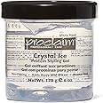 Proclaim Crystal Ice Protein Styling Gel