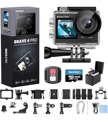 難あり 新品未開封 SONY FDR-X3000R Amazon.co.jp: Sony Action Cam Wearable Camera, whites