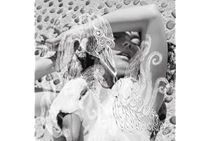 Vespertine