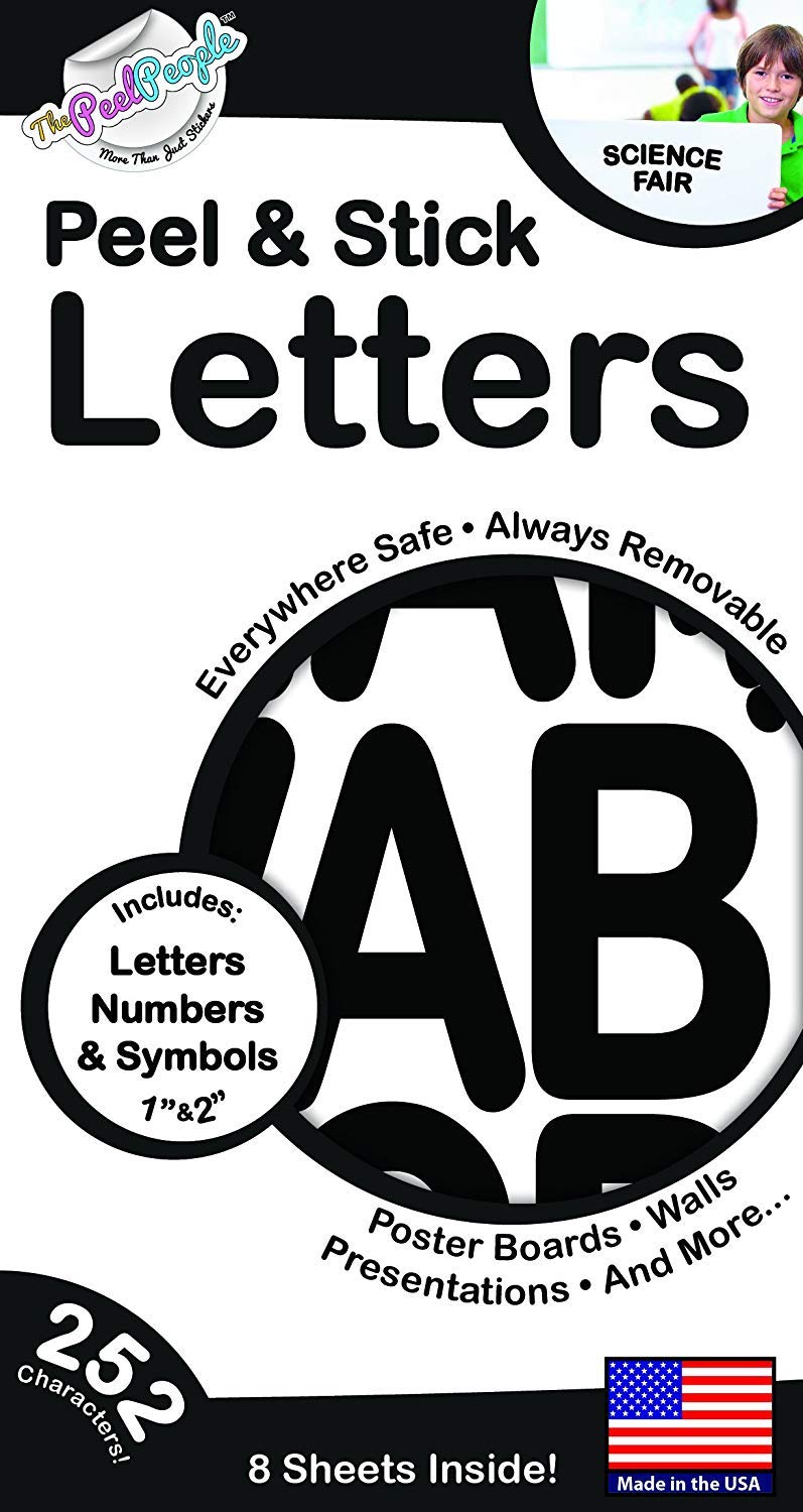 Best black and silver dishwasher