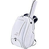Babolat Pure Line Wimbledon Backpack