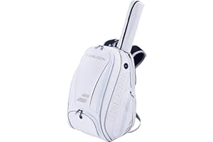 Babolat Pure Line Wimbledon Backpack