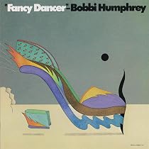 Blacks And Blues [Disco de Vinil]: Amazon.com.br: CD e Vinil