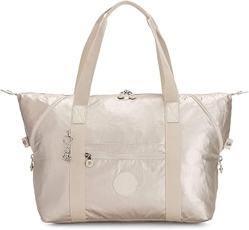bolsos kipling originales precio