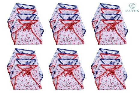 newborn baby nappy set