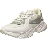 AEROPOSTALE Tenis Zapatillas Deportivas para Mujer : Amazon.com.mx: Ropa,  Zapatos y Accesorios