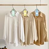LASENTEUR Scented Sachets Fresh Linen Cotton Vanilla Eucalyptus 16 Packs view 4