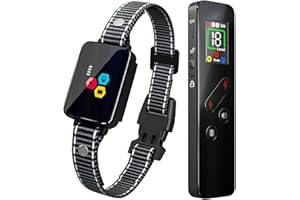 DALI ENERGY CAT 36.23FT IP1.12 Waterproof 2.12 Training Modes ZIHEIEISE