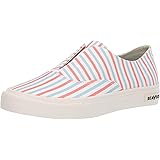 SeaVees Women's Sunset Strip Sneaker Paradise
