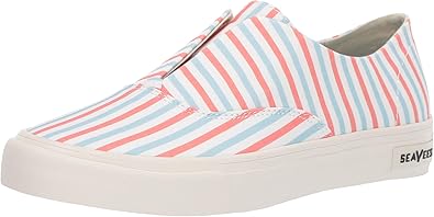 seavees sunset strip sneaker