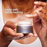 Clarins Nutri-Lumiere Revitalizing Night Cream 50ml Brand New view 6