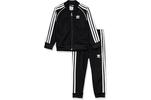 Medias Adidas taloneras - Pack de 6 pares | Linio Perú - AD484FA0CY417LPE