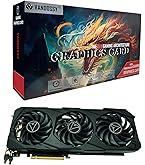Amazon.com: PowerColor Red Dragon AMD Radeon Vega 56 8GB HBM2 AXRX